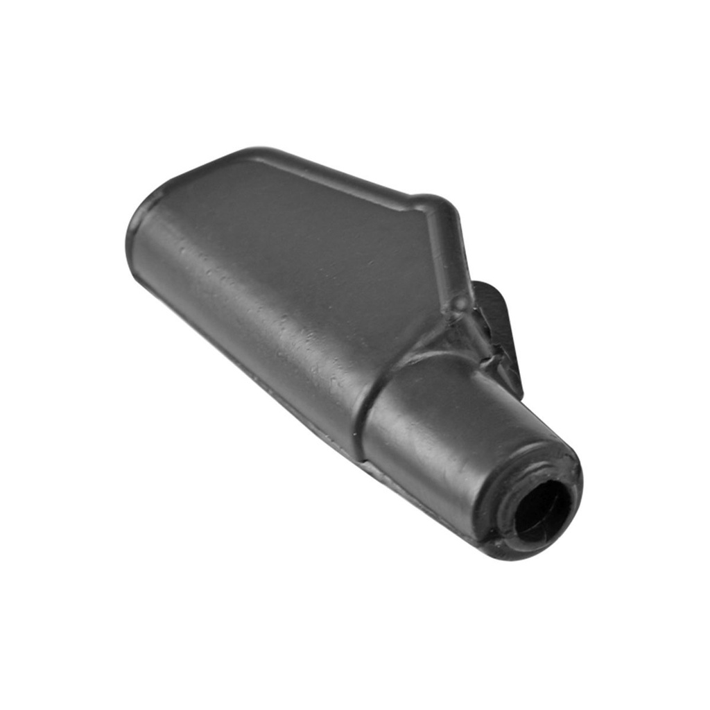 CUBREPOLVO CHICOTE FRENO