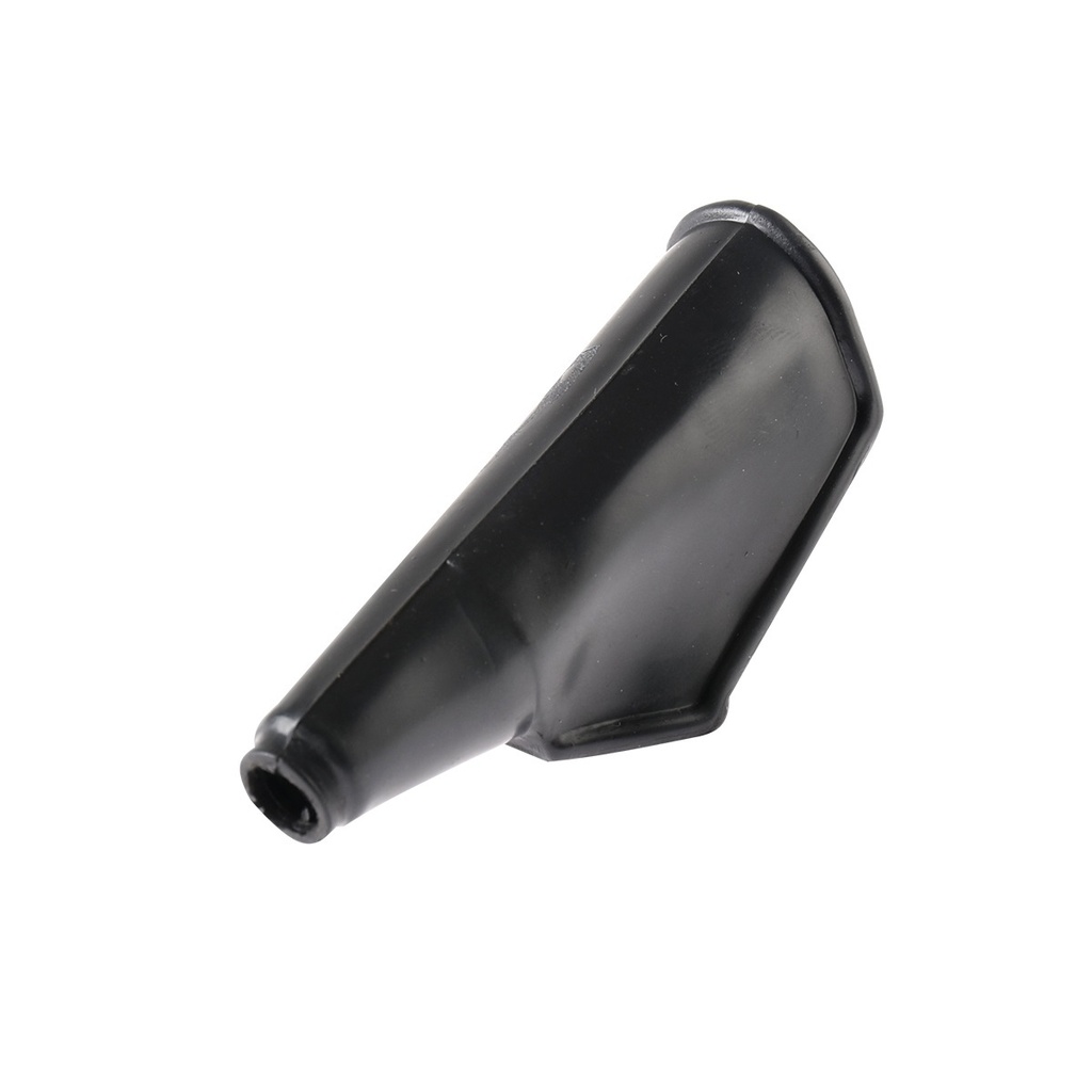 CUBREPOLVO CHICOTE CLUTCH