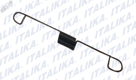 RESORTE RETORNO GOBERNADOR