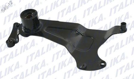 BASE DE AMORTIGUADOR