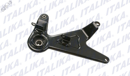 PLACA DE SUJECION DE AMORTIGUA