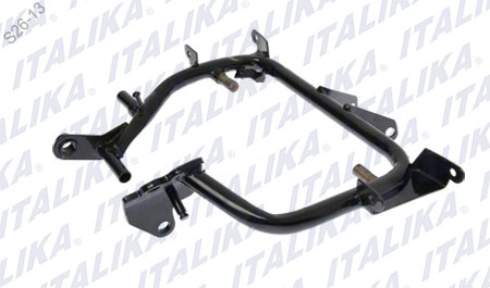 BASE DE POSAPIES DELANTEROS