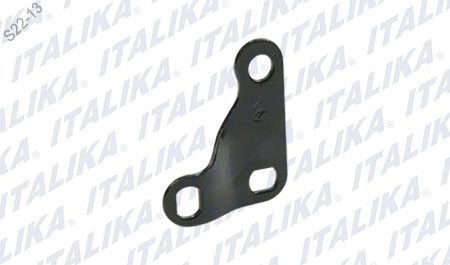 BASE SUPERIOR DERECHA MOTOR