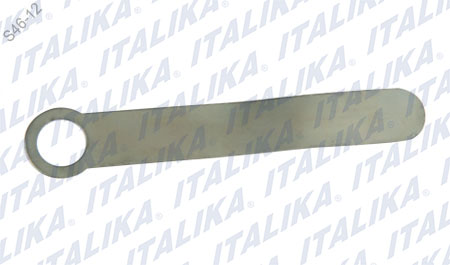 SUJETADOR ARNES, SPORT