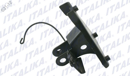 SOPORTE CUBIERTA FR