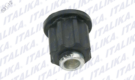 TAPON SOPORTE DEL CUADRO