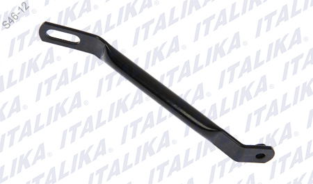 SOPORTE DEFENSA DELANTERA