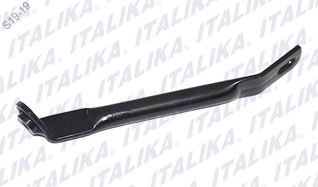 SOPORTE TRAS DER DEFENSA DEL