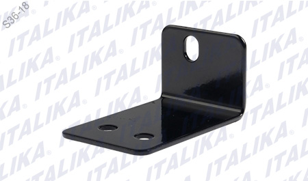 SOPORTE IZQ DE CLAXON