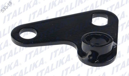 BASE SUPERIOR MOTOR DER