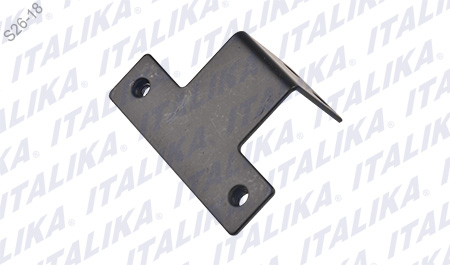 SOPORTE RELEVADOR ARRANQUE