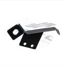 SOPORTE DIRECCIONAL DER