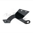 SOPORTE DIRECCIONAL IZQ