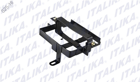 SOPORTE BATERIA