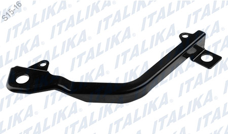 SOPORTE PLACA CENTRAL INF TOMA AIRE DER