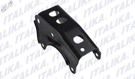 SOPORTE MOTOR CENTRAL