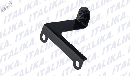 SOPORTE CUBIERTA DER INF