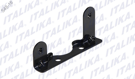 SOPORTE INTERRUPTOR ENCENDIDO