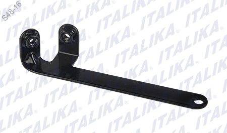 BRAZO SOPORTE RADIADOR