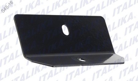 SOPORTE PLACA RADIADOR