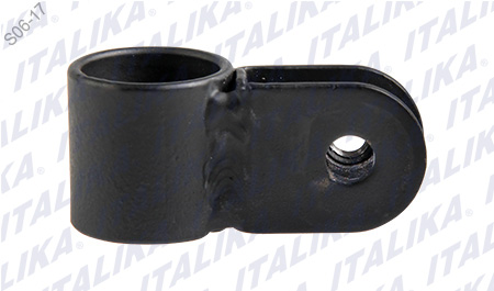 SOPORTE TANQUE