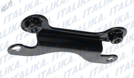 SOPORTE CUBIERTA INTERRUPTOR