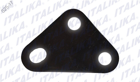 SOPORTE MOTOR SUP IZQ