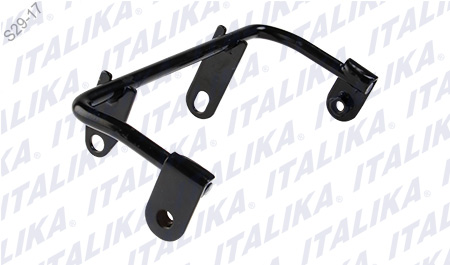 SOPORTE CUBIERTAS LAT