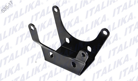 SOPORTE MOTOR