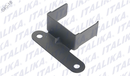 SOPORTE RELEVADOR ARRANQUE