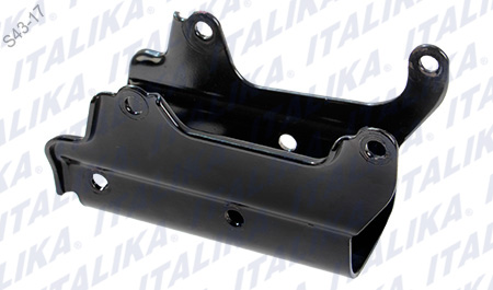 SOPORTE MOTOR DEL