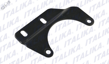 PLACA CONEXIÓN INF DER MOTOR