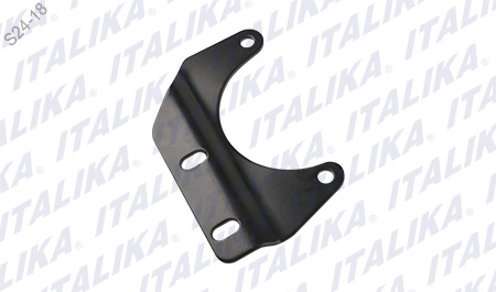 PLACA CONEXIÓN INF IZQ MOTOR