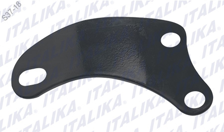 SOPORTE MOTOR SUP DER