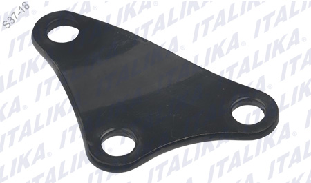 SOPORTE MOTOR FRONT DER