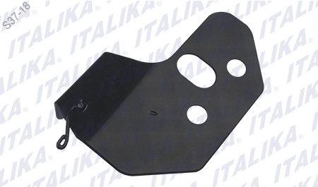 SOPORTE VELOCIMETRO