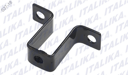 SOPORTE CUBIERTA DER