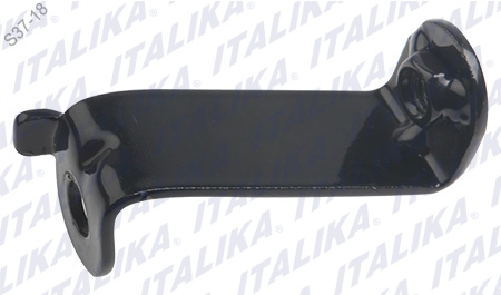 SOPORTE CAJA PORTAHERRAMIENTA