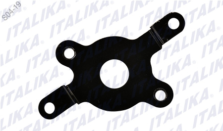 SOPORTE LLAVE GASOLINA