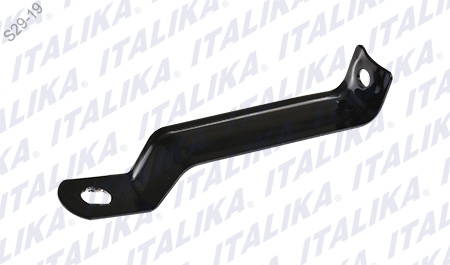 SOPORTE DIRECCIONAL TRAS IZQ