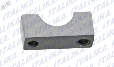 SOPORTE SUP PROTECTOR PUÑO