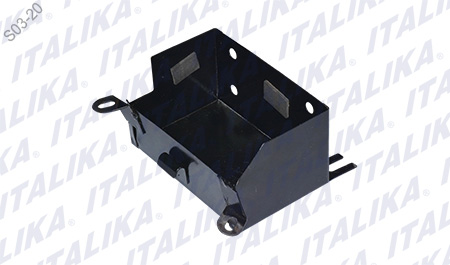 SOPORTE BATERIA