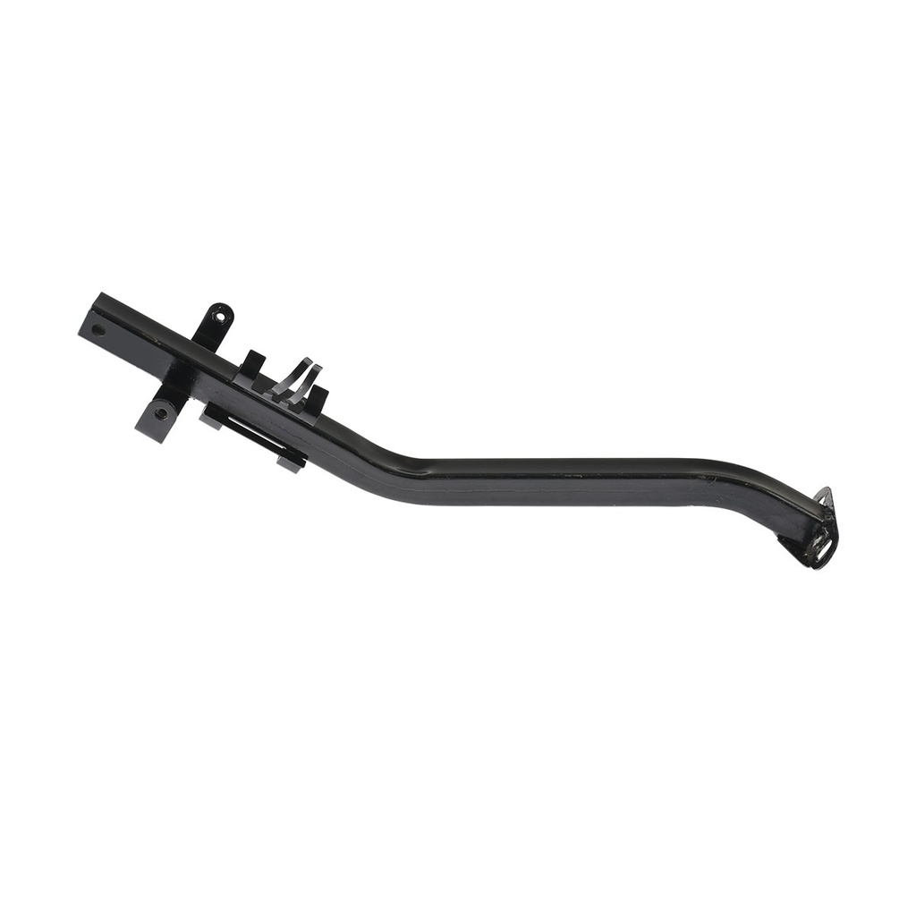 SOPORTE MOTOR SUP