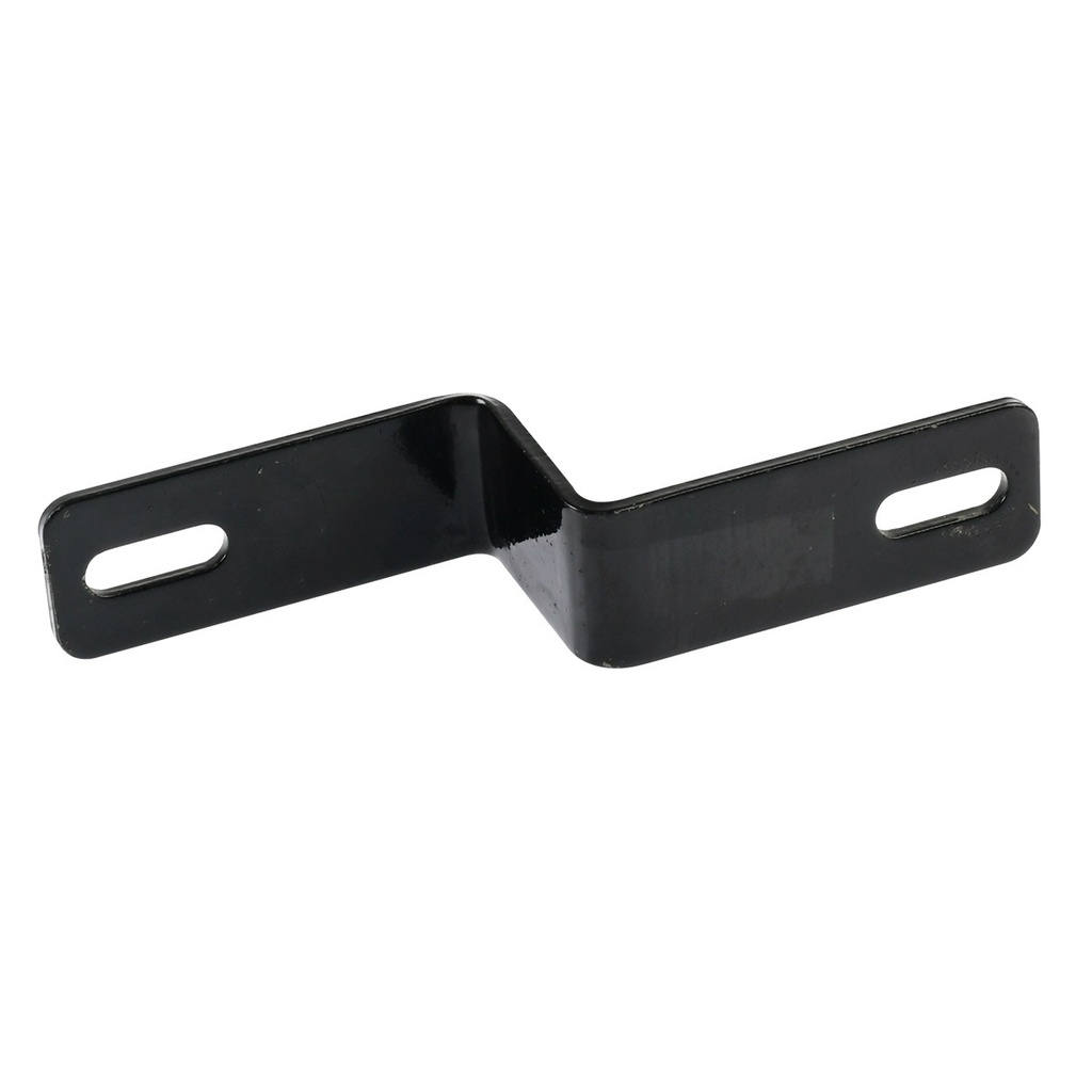 SOPORTE CUBIERTA MOTOR