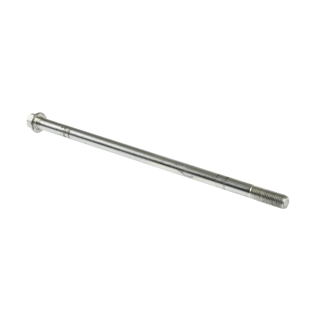 TORNILLO M10X230