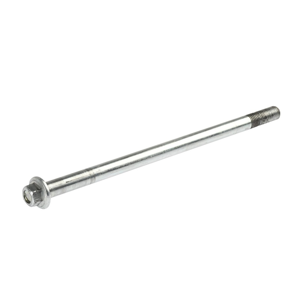 TORNILLO M10X190