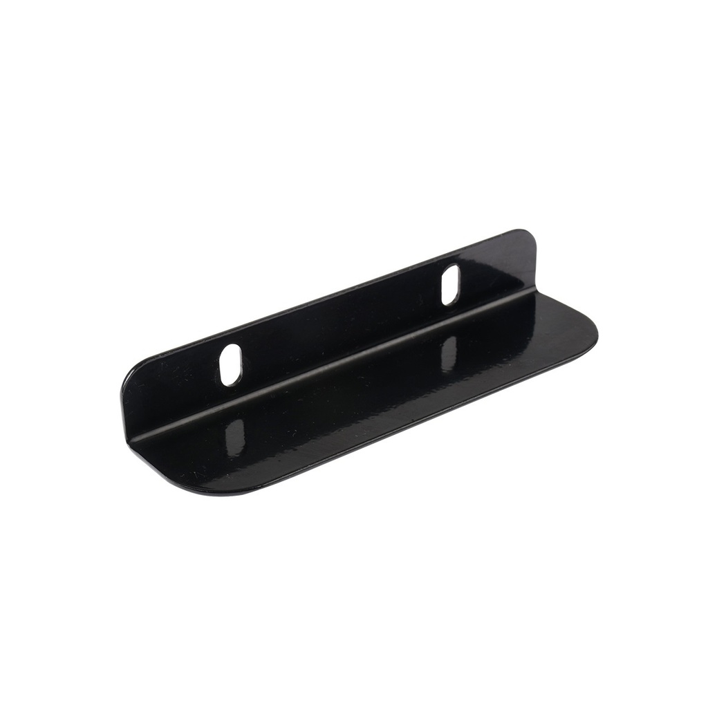 SOPORTE BATERIA