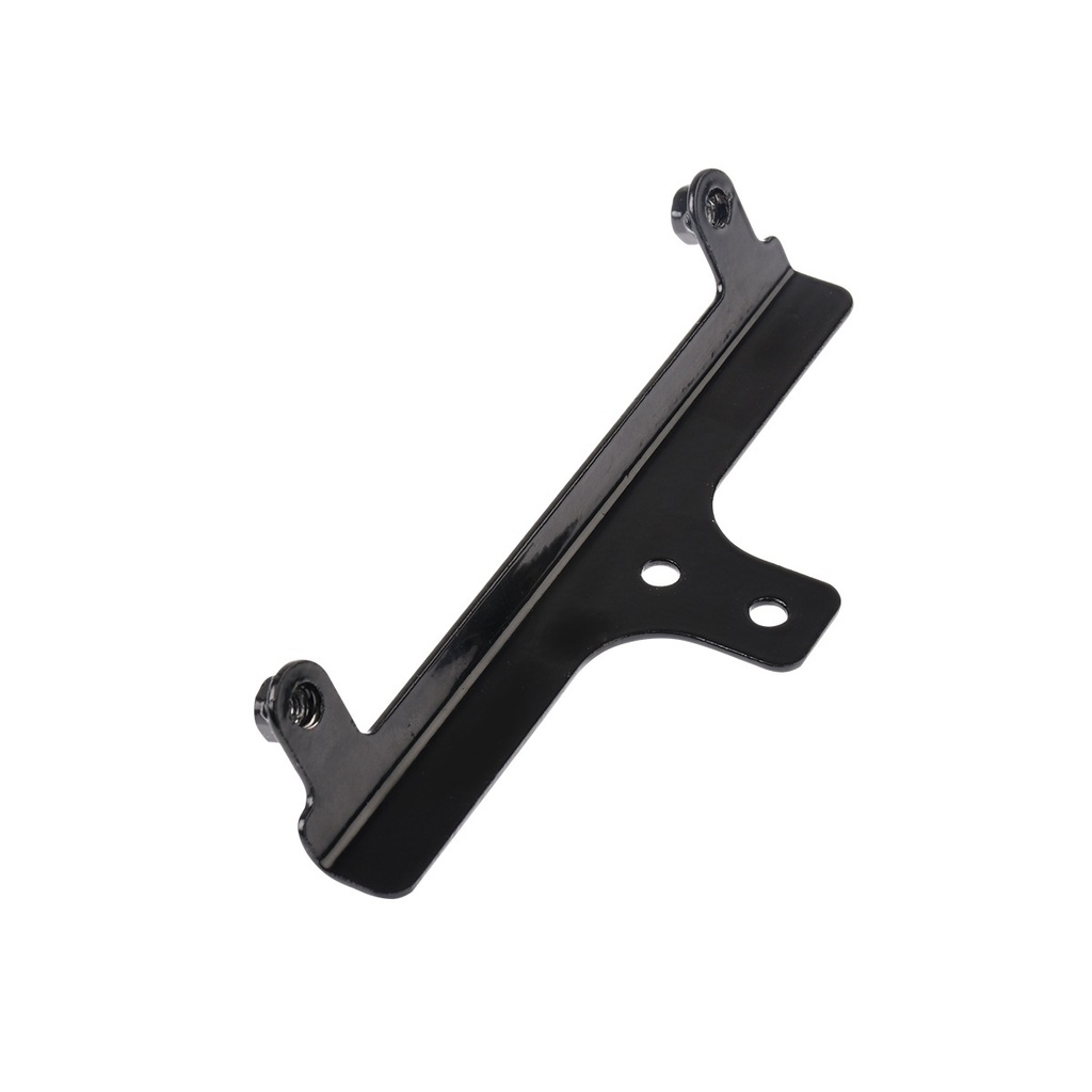 SOPORTE PLACA INF DELANTERA