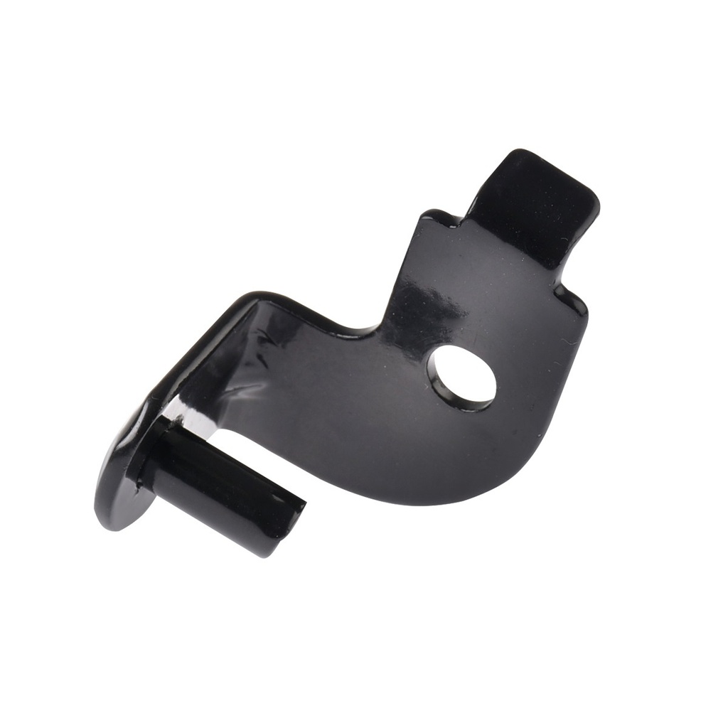 SOPORTE INF CUBIERTA GUARNICION DER