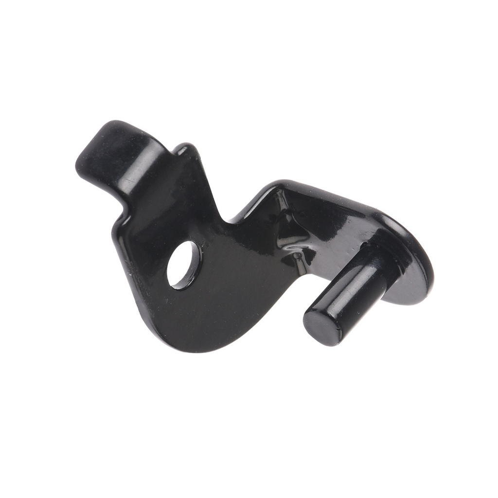 SOPORTE INF CUBIERTA GUARNICION IZQ